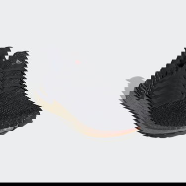 Sneakers og sko adidas Performance UltraBoost 20 Sort | FV8335, 6