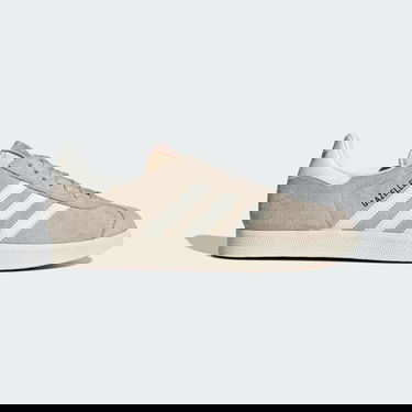 Sneakers og sko adidas Originals Gazelle Beige | IG5796, 5