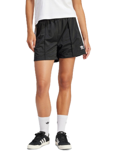 Shorts adidas Originals Firebird Shorts Sort | IU2425