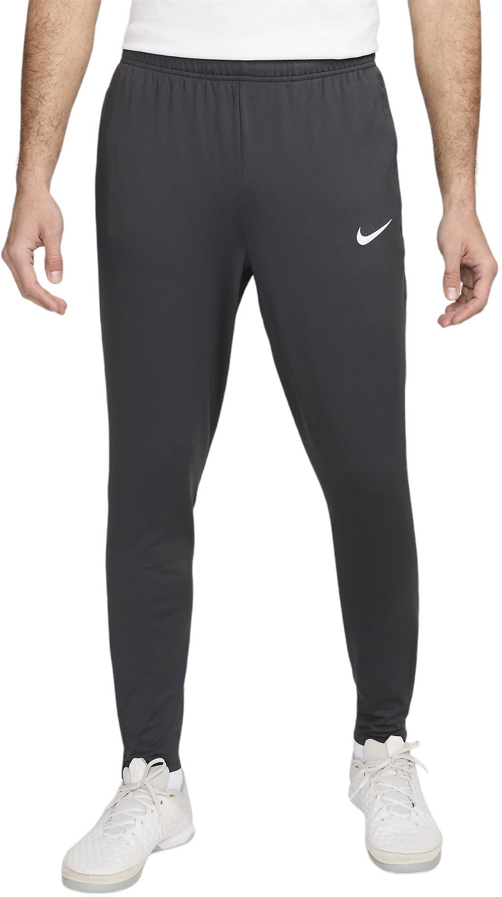 Joggingbukser Nike Turkey DF STRK PANT KPZ 2024 Sort | fq8643-060, 0