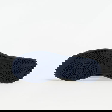 Sneakers og sko adidas Originals Rod Laver Hvid | G99864, 5