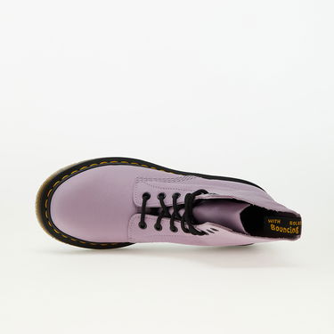 Sneakers og sko Dr. Martens 1460 Pascal Lilla | DM30689308, 3