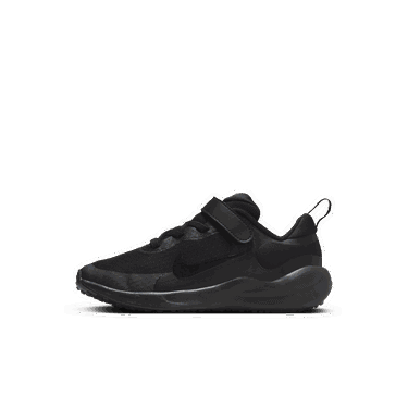 Sneakers og sko Nike Revolution 7 Sort | FB7690-001, 0
