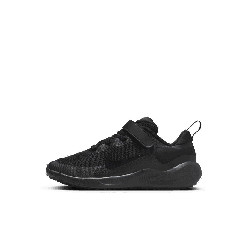 Sneakers og sko Nike Revolution 7 Sort | FB7690-001