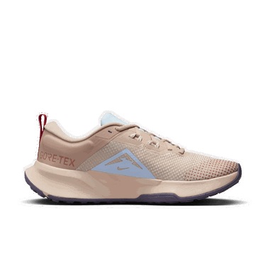 Sneakers og sko Nike Juniper Trail 2 GORE-TEX Brun | FB2065-101, 1