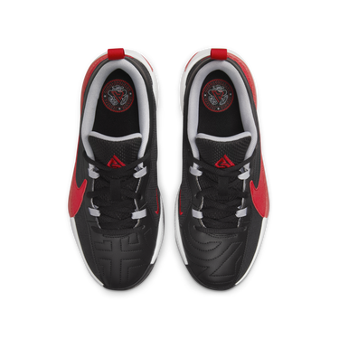 Sneakers og sko Nike Freak 5 Sort | DZ4486-004, 1