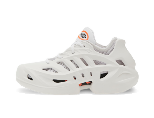 Sneakers og sko adidas Originals Adifom Climacool Hvid | IF3901