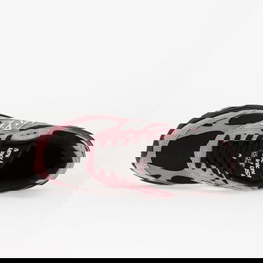 Sneakers og sko New Balance 993 "Pink Taffy" Lyserød | U993PB, 3