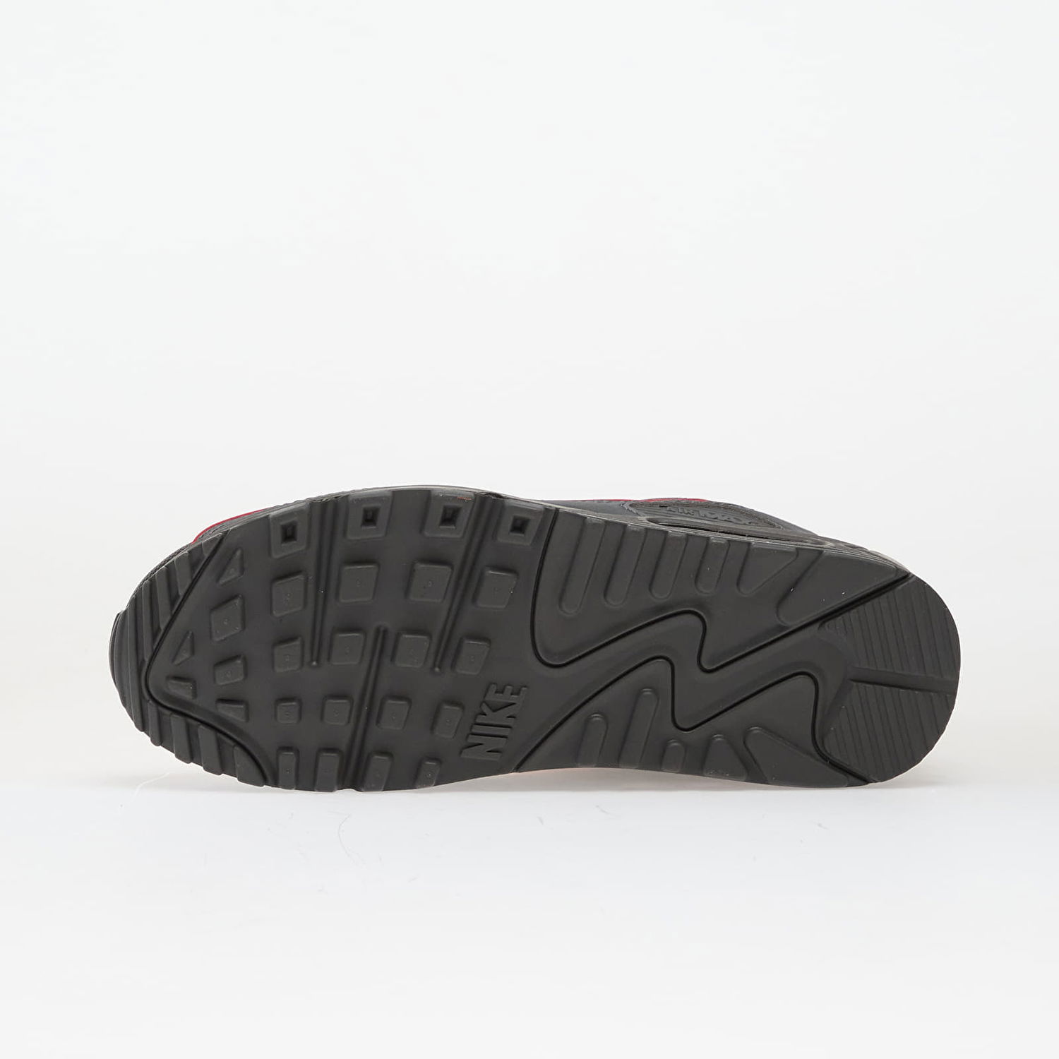 Sneakers og sko Nike Air Max 90 Premium Flerfarvet | HV4517-001, 1