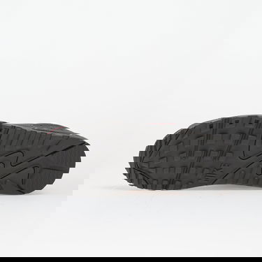 Sneakers og sko Nike Air Max 90 Premium Flerfarvet | HV4517-001, 1