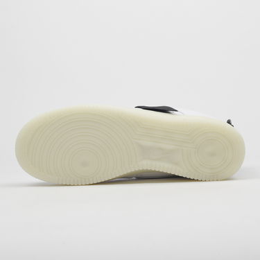 Sneakers og sko Nike Air Force 1 Utility QS Hvid | AV6247-100, 4