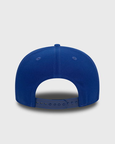 Kasket New Era NFL COACHES 9FIFTY® AFRAME NEW YORK GIANTS Blå | 60565078, 1