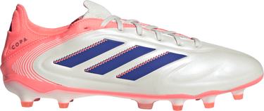 Sneakers og sko adidas Performance Copa Pure III Pro FG Flerfarvet | jr2832, 0