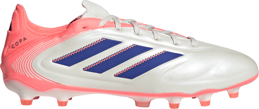 Sneakers og sko adidas Performance Copa Pure III Pro FG Flerfarvet | jr2832