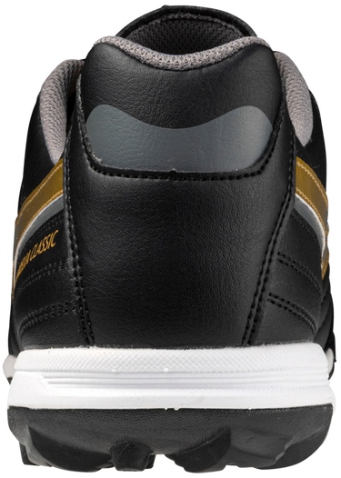 Sneakers og sko Mizuno Mizuno Morelia Sala Classic TF Sort | q1gb2302-050, 2