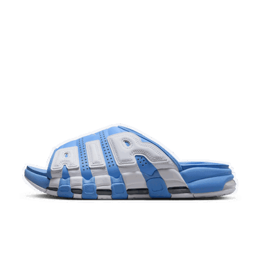Sneakers og sko Nike Air More Uptempo Turkis | FD9883-400, 2