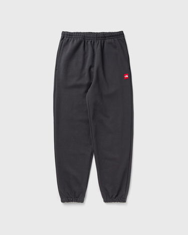 Joggingbukser The North Face Red Box Sweatpants Sort | NF0A8EG30SA1, 0