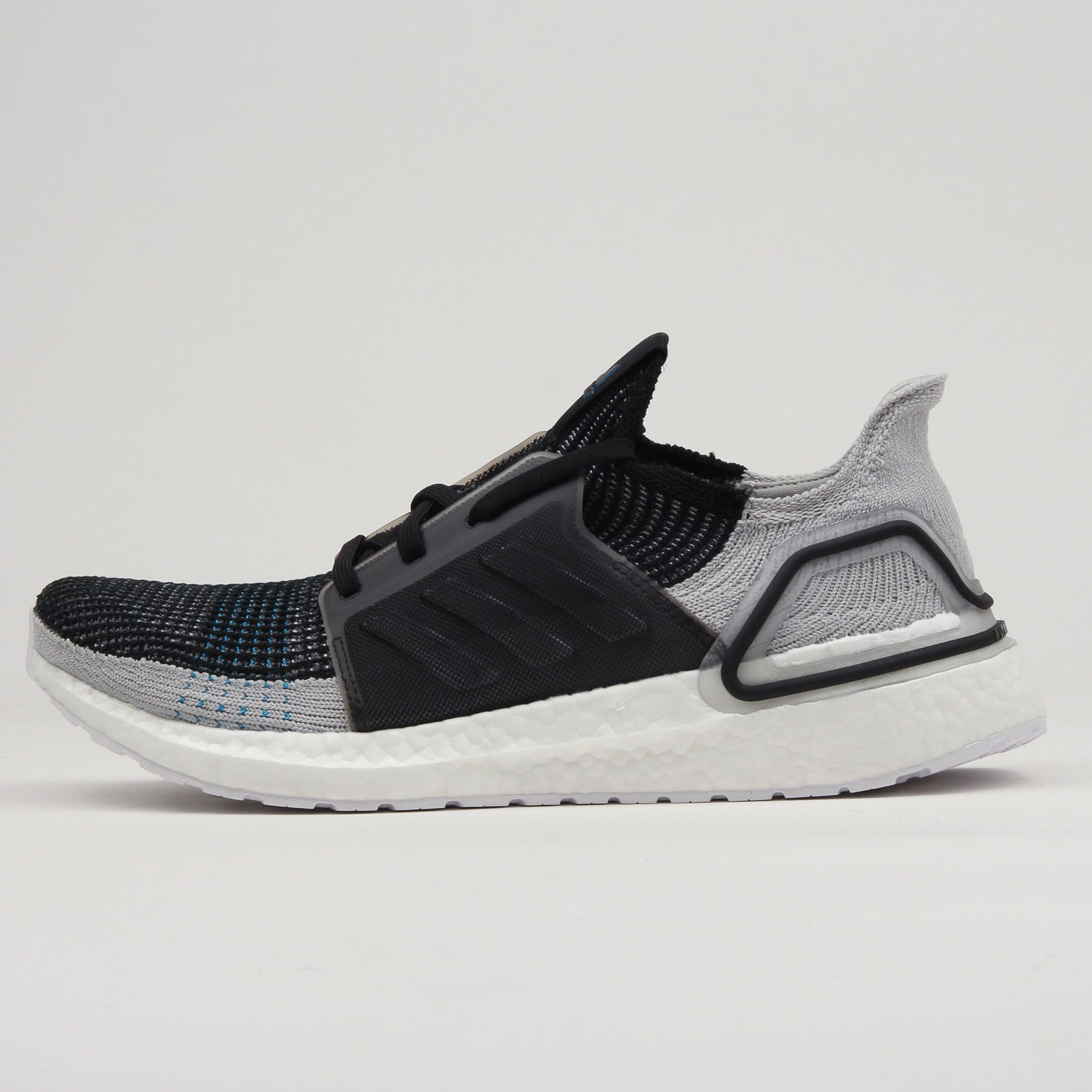 Sneakers og sko adidas Performance UltraBoost 19 Grå | F35242, 1