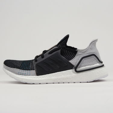 Sneakers og sko adidas Performance UltraBoost 19 Grå | F35242, 1