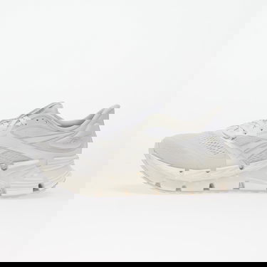 Sneakers og sko Reebok Floatzig 2 Hvid | 100225504, 0