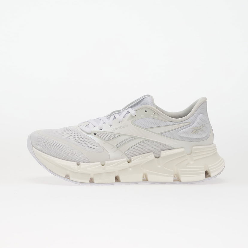 Sneakers og sko Reebok Floatzig 2 Hvid | 100225504
