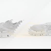 Floatzig 2
