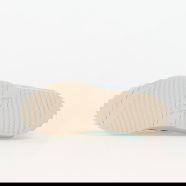 Sneakers og sko Y-3 Rivalry Off White/ Light Grey/ Ice Blue Beige | IG4092, 5