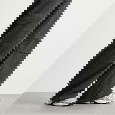 Sneakers og sko New Balance 740 Hvid | U740FG2, 6