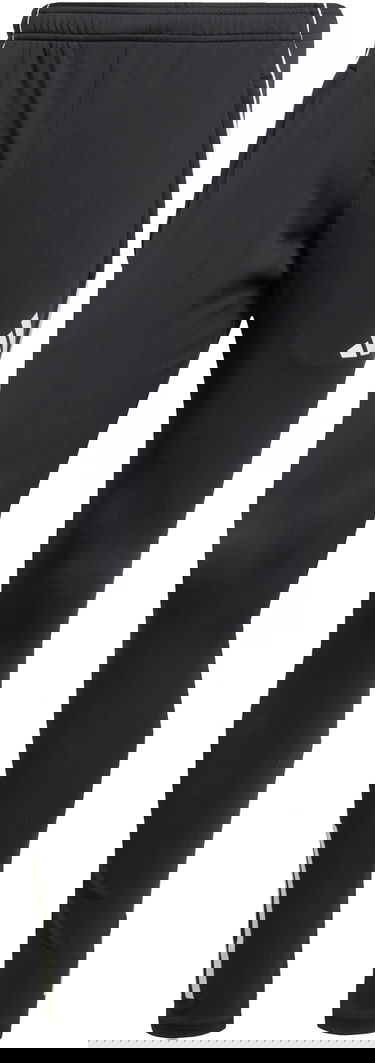 Joggingbukser adidas Originals TIRO25C Training Pants Sort | iw0415, 1