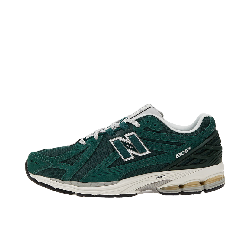 Sneakers og sko New Balance 1906 "Nightwatch Green" Grøn | M1906RX