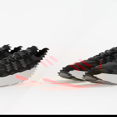 Sneakers og sko adidas Performance Adizero Aruku Sort | JS3702, 5