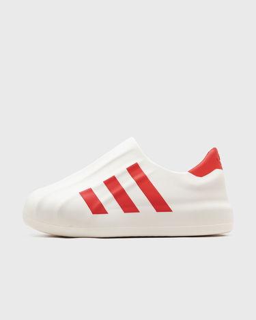 Sneakers og sko adidas Originals AdiFOM SUPERSTAR Hvid | ID4661, 0