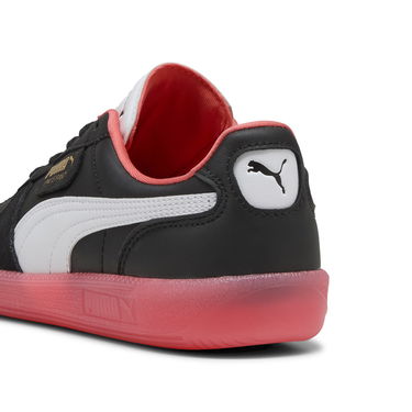 Sneakers og sko Puma Palermo STRKR Sort | 400417_01, 2