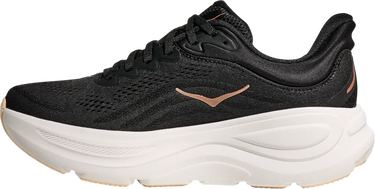 Sneakers og sko Hoka One One Bondi 9 Sort | 1162012-brgl, 4
