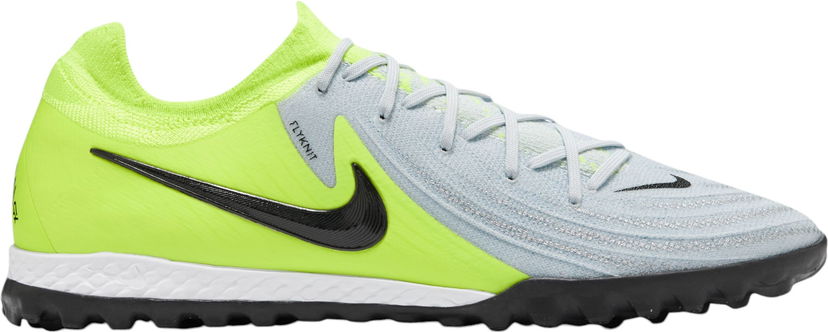 Sneakers og sko Nike Nike Phantom GX II Pro TF Gul | fj2583-003