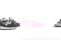 574