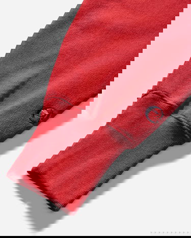 Sweatshirt Champion Index and Archives Lighthouse Reverse Weave Crewneck Sweatshirt W.S.U. L 110 ATH. DEPT. Rød | 221859 RS036, 4