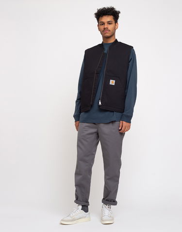 Vest Carhartt WIP WIP Sort | I028423, 0