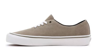 Sneakers og sko Vans Anaheim Factory Authentic Brun | VN0005UCBRC, 2