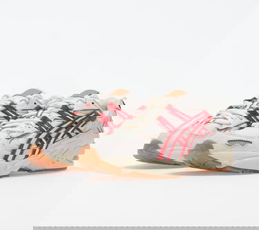 Sneakers og sko Asics Gel Kayano 5 OG Hvid | 1021A388-100, 4