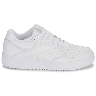 Sneakers og sko Reebok Shoes (Trainers) Classic ATR CHILL Hvid | 100200461, 1