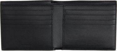 Tegnebog Balenciaga Balenciaga Cash Square Folded Wallet Sort | 5945492ABKU, 2