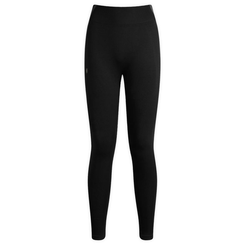 Leggings On Running Studio Knit Leggings, Size Large Sort | 1WF10350106