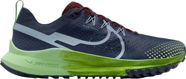 Sneakers og sko Nike Pegasus Trail 4 Flerfarvet | dj6158-403, 0