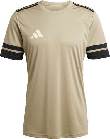 T-shirt adidas Performance Adidas Squadra 25 Jersey Beige | jp3412, 7