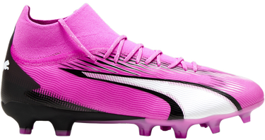 Sneakers og sko Puma ULTRA PRO FG/AG Lyserød | 107750-01, 0