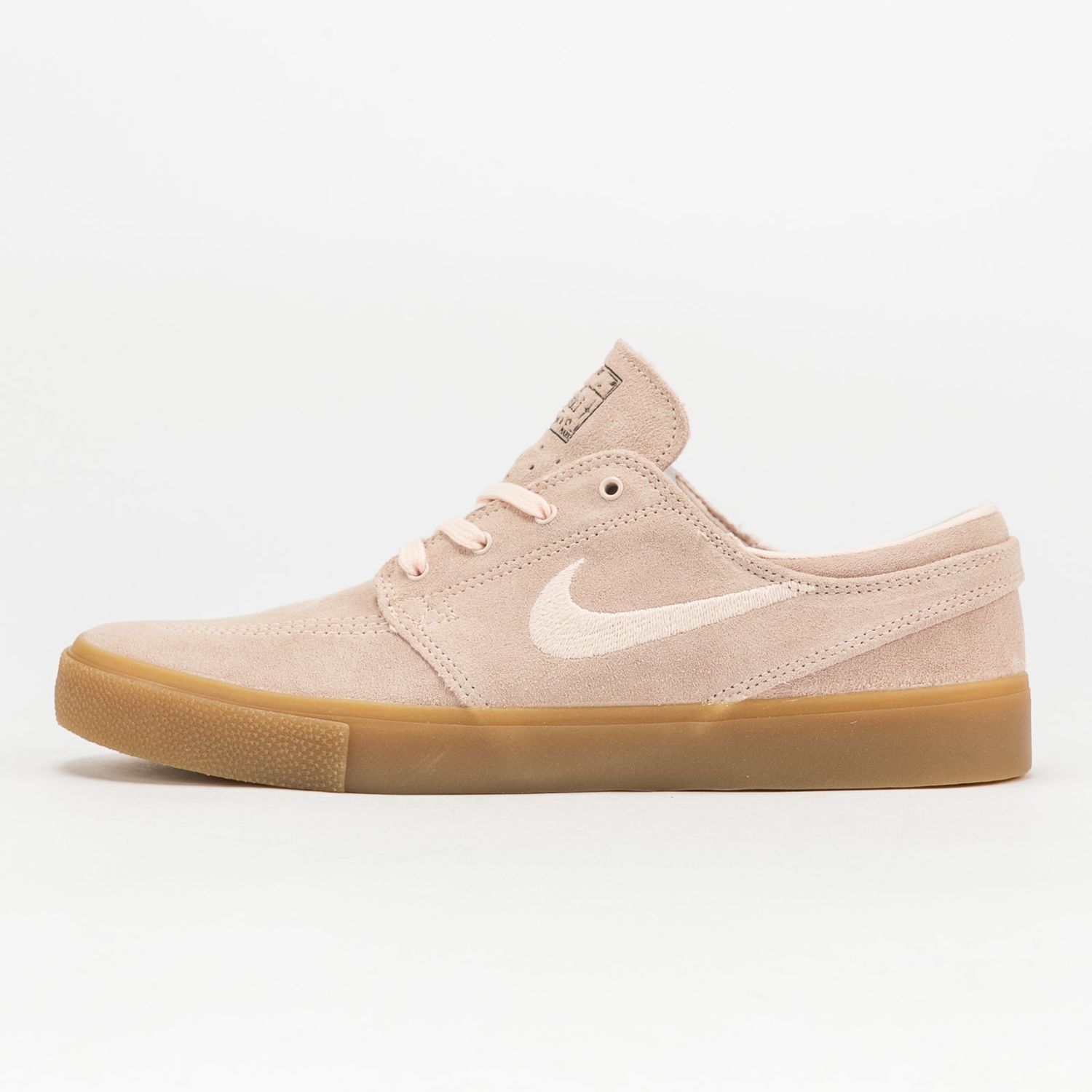 Sneakers og sko Nike SB Zoom Janoski RM Beige | AQ7475-801, 0