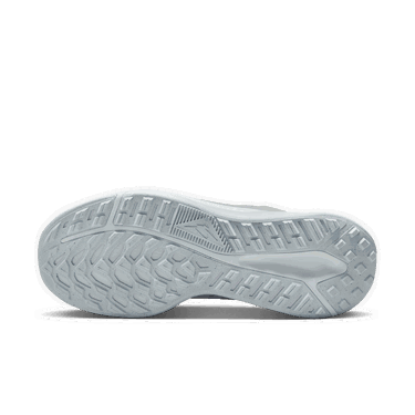 Sneakers og sko Nike Juniper Trail 2 GORE-TEX Grå | FB2065-005, 4