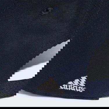 Kasket adidas Performance Dad Cap Sort | IY7692, 1