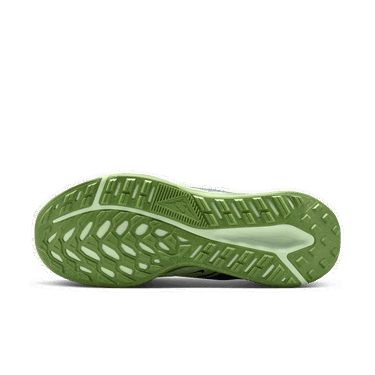 Sneakers og sko Nike Juniper Trail 2 GORE-TEX Mørkeblå | FB2067-403, 3